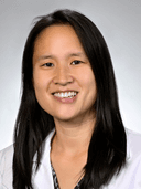 Dr. Teresa Wang