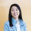 Dr. Hansol Kang