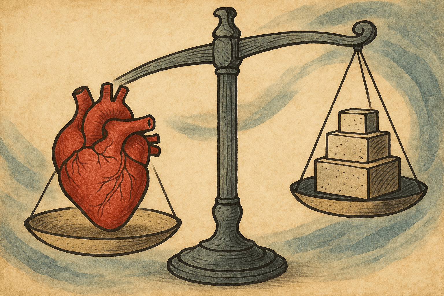 Impact of Waitlist Weight Change on Heart Transplant Outcomes